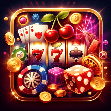 St8 Test Game test-ext-bJ73VXB9xCg1
